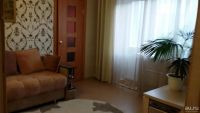 Лот: 9355948. Фото: 2. Продам 2 комн.квартиру на Сурикова. Продажа