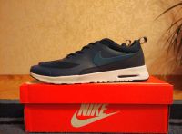 Лот: 5031818. Фото: 2. Nike Air Max Thea c 1 рубля. Мужская обувь