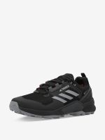 Лот: 24285608. Фото: 2. Полуботинки мужские adidas Terrex... Мужская обувь