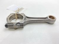 Лот: 24772452. Фото: 7. Шатун Nissan Avenir 2000 1210060J01...