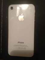 Лот: 9297948. Фото: 2. Продам iphone 4s. Смартфоны, связь, навигация