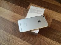 Лот: 11142135. Фото: 3. Apple iPhone 6 Plus 128Gb, полный... Красноярск