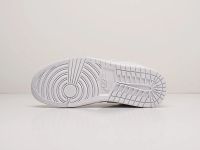 Лот: 17337206. Фото: 4. Кроссовки Nike Air Jordan 1 High... Красноярск