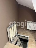 Лот: 25286100. Фото: 5. 4-комн. дом , СНТ Есаульский Бор...