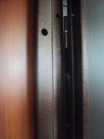 Лот: 8651587. Фото: 11. К.А.Ч.Е.С.Т.В.Е.Н.Ы.Е Р.О.С.С...