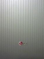 Лот: 3723508. Фото: 3. Проекционный телевизор LG. Бытовая техника