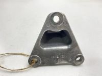 Лот: 22163019. Фото: 5. Кронштейн опоры двигателя Honda...