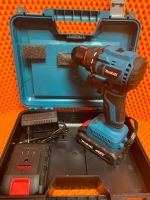 Лот: 21970714. Фото: 3. Шуруповерт Makita 48V (пж 2388... Строительство и ремонт