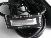Лот: 16360854. Фото: 10. Garmin echoMAP UHD 63cv Эхолот...