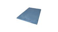 Лот: 23776516. Фото: 2. Коврик для ванной Paradise Mats... Хозтовары