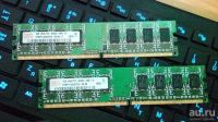 Лот: 10801264. Фото: 4. Gigabyte GA-M61PME-S2P + Athlon... Красноярск