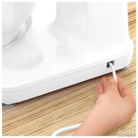 Лот: 16918015. Фото: 8. Кухонный комбайн Bosch MUMS2AW00