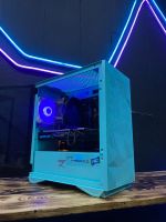 Лот: 18792664. Фото: 5. Игровой компьютер Ryzen 5 2600...