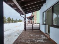 Лот: 25296880. Фото: 6. 4-комн. таунхаус , посёлок Элита...