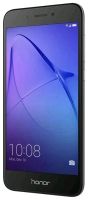 Лот: 14483641. Фото: 2. Honor 6A. Смартфоны, связь, навигация