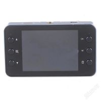 Лот: 2176049. Фото: 2. видео регистратор K6000, авторегистратор... Оснащение, оборудование, аксессуары