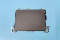 Лот: 16386444. Фото: 2. Тачпад, трекпад, сенсорная панель... Комплектующие