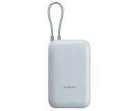 Лот: 21011031. Фото: 2. Повербанк 10000 mAh Usb A + Usb... Аксессуары