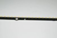 Лот: 11549939. Фото: 2. led string , sled_2012svs46_7032snb... Запчасти для бытовой техники