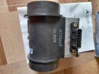 Лот: 17999684. Фото: 2. Дмрв м. Автозапчасти