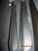 Лот: 5348298. Фото: 4. рожок для обуви металл порошковая... Красноярск