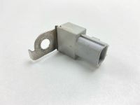 Лот: 25724182. Фото: 4. Конденсатор Toyota Alphard 2003... Красноярск