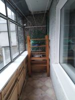 Лот: 19010040. Фото: 7. Аренда 1 комнатной квартиры 36кв...