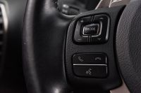 Лот: 19622925. Фото: 14. Lexus NX, I Рестайлинг 200 2.0...