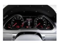 Лот: 8700254. Фото: 6. Продам автомобиль Audi A6 Avant