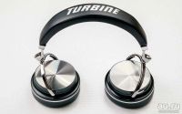 Лот: 13821621. Фото: 2. Bluedio T4S беспроводные bluetooth... Аудиотехника