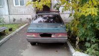 Лот: 6206811. Фото: 5. Продам Ваз 21099 в хорошем состоянии...