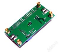Лот: 2000504. Фото: 2. Преобразователь напряжения DC-DC... Аксессуары