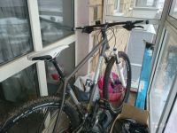 Лот: 6528567. Фото: 5. Jamis Dragon 29 Sport