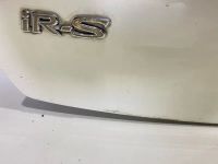 Лот: 22847860. Фото: 10. Дверь багажника Toyota Mark Ii...