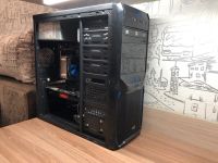 Лот: 15509376. Фото: 4. ПК Celeron G3930 2.9Ghz / 4GB... Красноярск