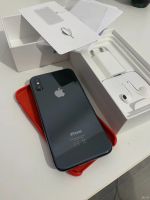 Лот: 18073053. Фото: 3. iPhone X 64gb Space gray. Красноярск