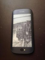 Лот: 7039901. Фото: 3. Yotaphone 2 Обмен. Телефон с двух... Красноярск