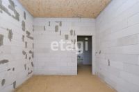 Лот: 25291588. Фото: 15. 5-комн. и более дом , СПК Солонцы...