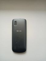 Лот: 17535833. Фото: 2. Nokia 300. Смартфоны, связь, навигация