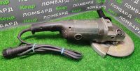 Лот: 24791334. Фото: 4. Болгарка Makita 9069 230/2000w... Красноярск
