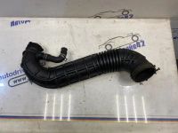 Лот: 21712534. Фото: 3. гофра воздушного фильтра SsangYong... Авто, мото, водный транспорт