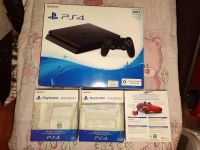 Лот: 17165580. Фото: 4. PS4. Красноярск
