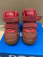 Лот: 19402804. Фото: 2. Ботинки lassie. Обувь