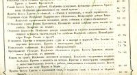 Лот: 20045279. Фото: 5. Ф. Ф. Пуцыкович.Жизнь Господа...