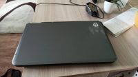 Лот: 20573205. Фото: 2. Ноутбук Hp pavilion g6 series. Компьютеры, ноутбуки, планшеты