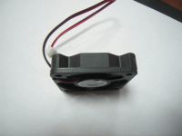 Лот: 10797037. Фото: 2. Кулер 5x5 см. (50мм) 12v для видеокарты... Комплектующие