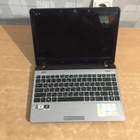 Лот: 17180316. Фото: 2. Asus EeePC 1201N. Компьютеры, ноутбуки, планшеты