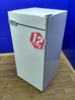 Лот: 11908189. Фото: 3. Холодильник (эконом) бирюса б-20... Бытовая техника