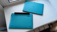Лот: 21763638. Фото: 4. Планшет Acer Aspire Switch 10E... Красноярск