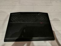 Лот: 24257184. Фото: 3. Ноутбук HP Omen 15 / i7 9750H... Компьютеры, оргтехника, канцтовары